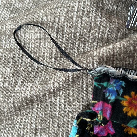 Spell & The Gypsy Collective Mystic Bells size Small - Picture 9 of 12